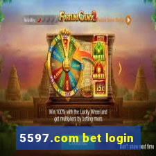 5597.com bet login